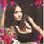 Brigitte Marie's profile image