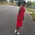 Alice Johnson's profile image