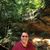 Jim Lukas's profile image