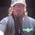 Paul Crowe's profile image