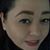 Lucy Martinez de Salinas's profile image