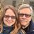 Wendy McEnany's profile image