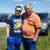 Ericka Cambra-Whelchel's profile image