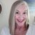 Julie Binetti's profile image