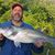 Truitt Sosebee's profile image