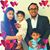 Mohandoss Ilangovan's profile image