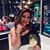 Laura Roman's profile image