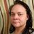 Yvette Oxendine's profile image