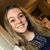 Ky Westcott's profile image