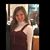 Katie McVan's profile image