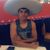 Beto Lopez's profile image