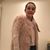 Roberta Chiappini's profile image