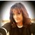 Lisa L. Lillie's profile image