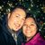 Aaron Christopher Sanchez's profile image