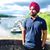 Manpreet Singh's profile image