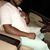 Duane Morgan Sr.'s profile image