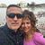 Michelle Dawn Carioti's profile image