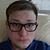 Shane Goldring's profile image
