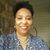 Marilyn Dixon Hill's profile image