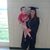 Crystal Galloway's profile image