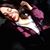 Brenda ML's profile image