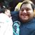 Jeremiah Jacob Jerome Hart's profile image