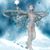 Risa Shaktman's profile image