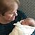 Ellen Hirschman Cooper's profile image