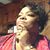 Alice Moore-Hardrick's profile image