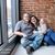 Melissa Salyer's profile image