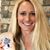 Elizabeth Lund's profile image