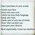 Tameca Ladii T Bosher's profile image