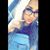 Diane Velasquez's profile image