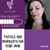 Pamela Phillips's profile image