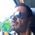 Reginaldo Navarro's profile image