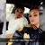 Jade Lynn Flores's profile image