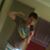Jamie Kevin's profile image