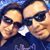 Sully Rodriguez's profile image