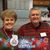Glenda Smitson Jackson's profile image