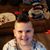 Justin Blackburn's profile image