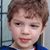 Sabrina Green-Thorpe's profile image