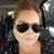 Elizabeth Andrade's profile image