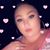 Mary Kendall's profile image