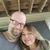 JimandJen Peters's profile image
