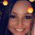 Nikki McFry's profile image