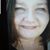 Tammy Ryker's profile image