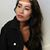 Paulina Laurant's profile image