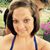 Alaina April's profile image