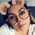 Cindy Labbe's profile image