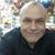 David Bueno's profile image